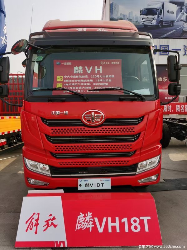 �˲��ЪVͤ�������V6��2�ؼ�������