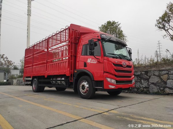 �˲��ЪVͤ�������V6��2�ؼ�������