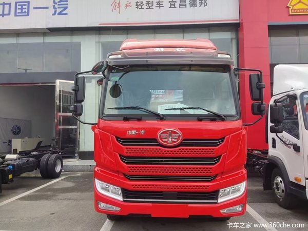 �˲��ЪVͤ�������V6��2�ؼ�������