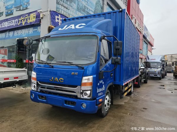 ˧��Q6�ػ��������л��ȴ����� �����ߴ�0.8��