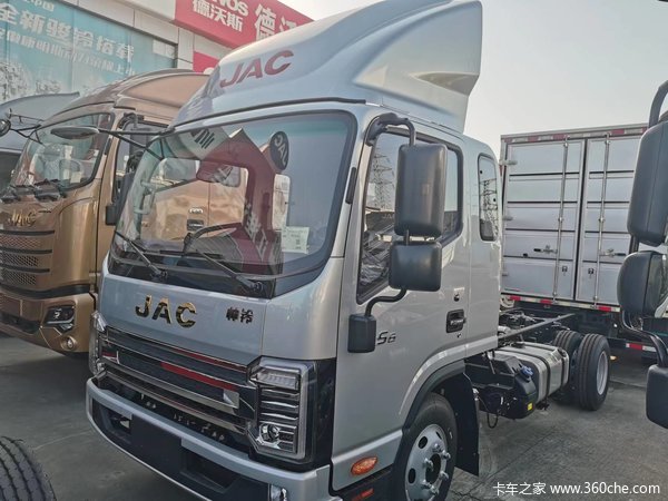 ˧��Q6�ػ��������л��ȴ����� �����ߴ�0.8��