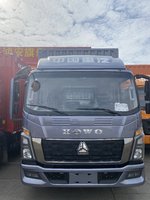 ͳ˧�ػ����Ϻ����ȴ����� �����ߴ�10.5��