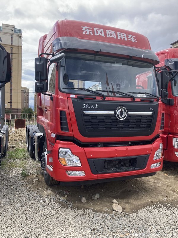 ��״��������߹�·������Ҫ������