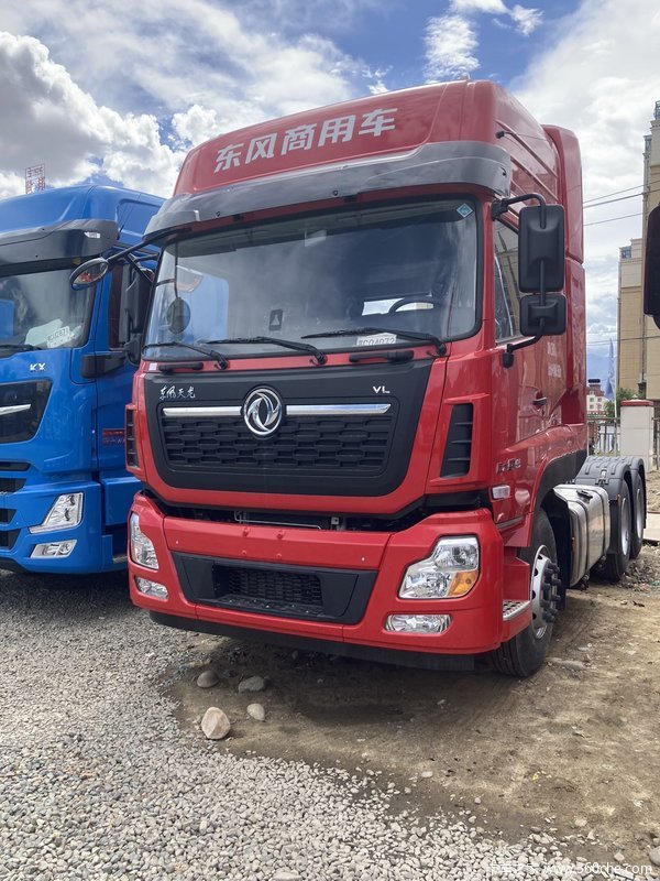 ��״��������߹�·������Ҫ������