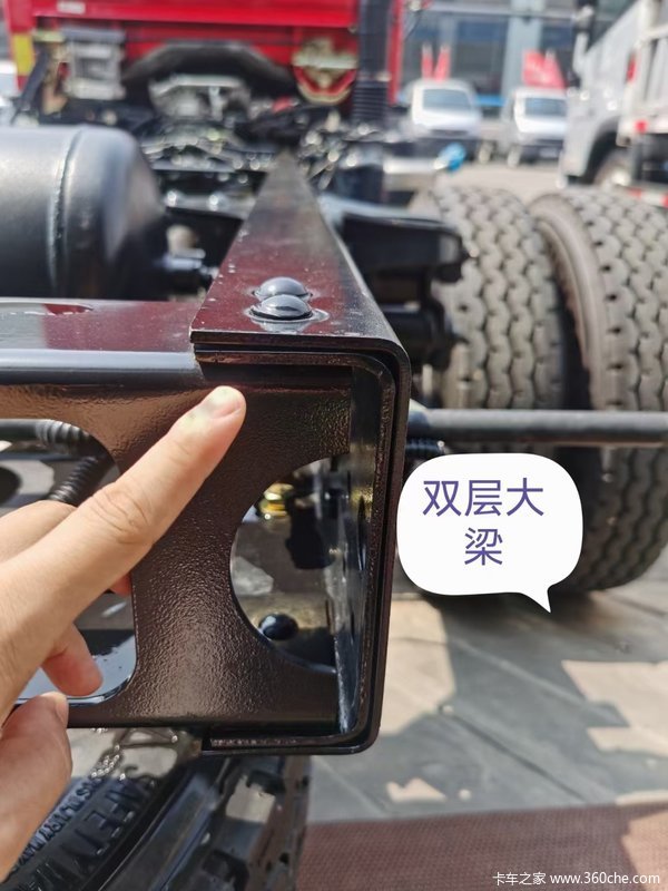 ��VR��ж���˲��л��ȴ����� �����ߴ�0.5��