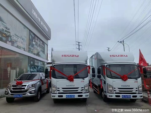 ���Ž�����ʮ������EC�ػ�����ʱ������ �Ż�0.3��