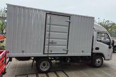 福星S100，柳机1.6排量，新车到店，厂家直营店