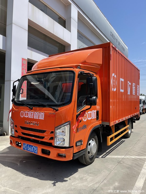 ���Ž�����ʮ������EC�ػ�����ʱ������ �Ż�0.5��