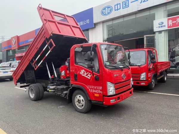 �³����� �˲��л�VR�ػ�������9.28��Ԫ