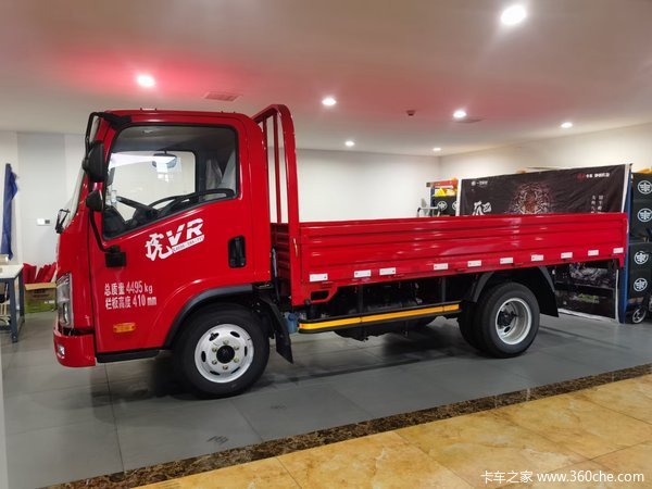 �³����� �˲��л�VR�ػ�������9.28��Ԫ