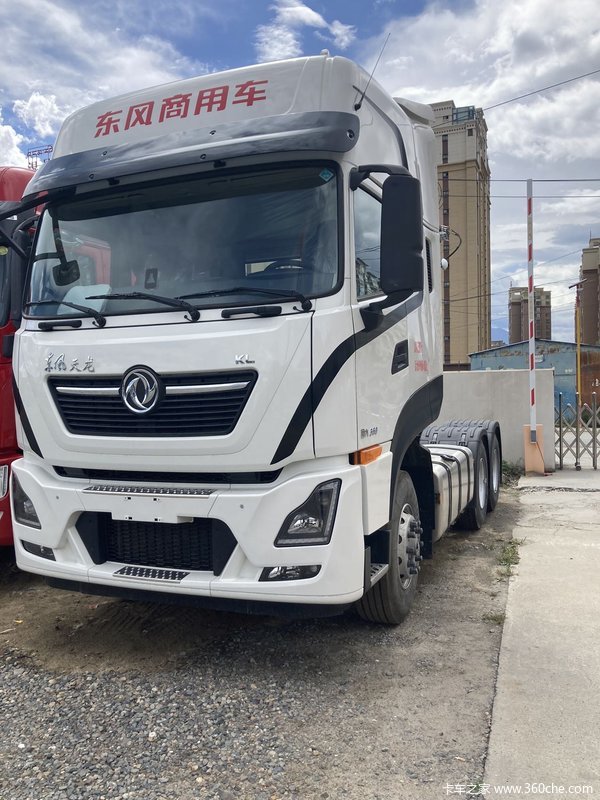 ��״��������������ʱ��Ҳ��������Ҫ�ĸϿ충����