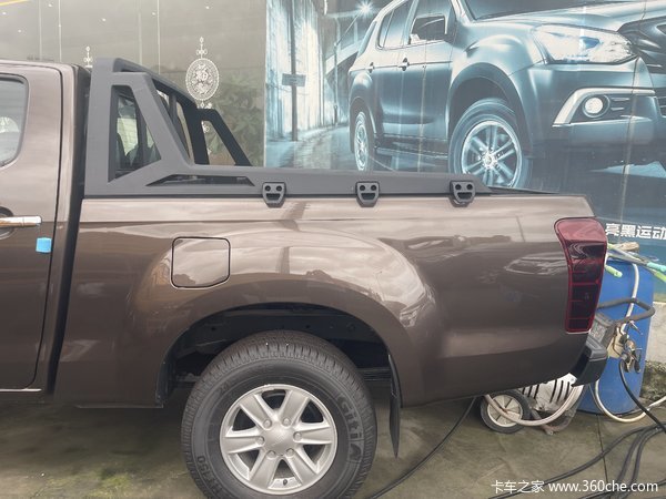 ���Ž�����ʮ������Ƥ����ʱ������ �Ż�0.3��