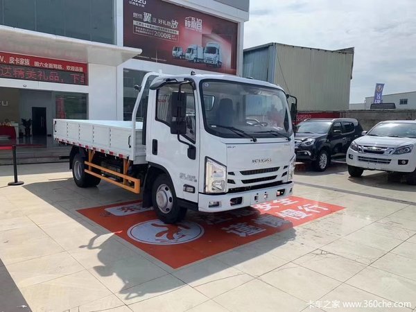 ���Ž�����ʮ�幺��ʮ������EC�ػ��� ���ߴ�0.5���Ż�