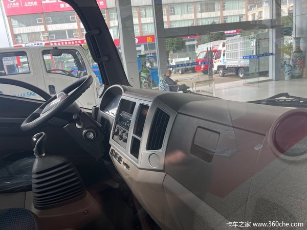 解放公狮冬季年终大放送,欢迎各位新老用户前来咨询选购