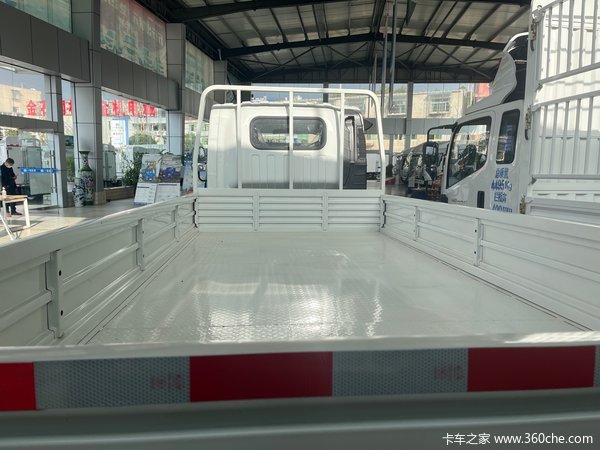 解放公狮冬季年终大放送,欢迎各位新老用户前来咨询选购