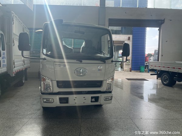 解放公狮冬季年终大放送,欢迎各位新老用户前来咨询选购