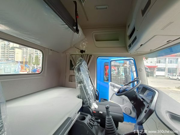 ��״�����������ǻ������Ҹ�ϣ���������Ͽͻ����ܸ��Żݵ����ߡ�