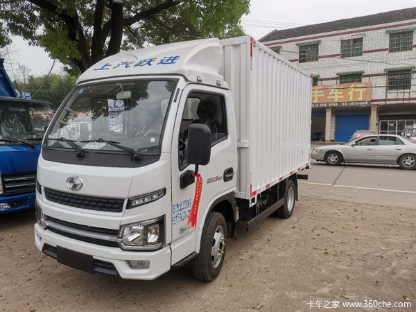 �Ż�0.3�� �����и���Sϵ(ԭ����Sϵ)�ػ������ȴ�����