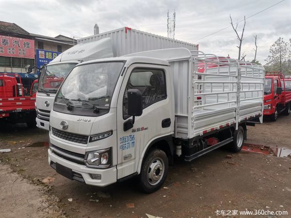 �Ż�0.3�� �����и���Sϵ(ԭ����Sϵ)�ػ������ȴ�����