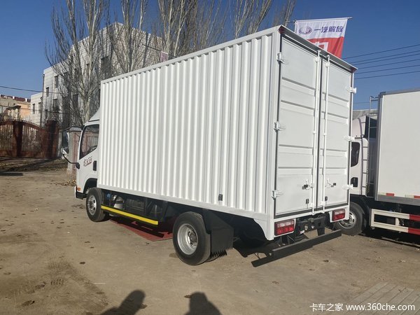 Vػͷлȴ ߴ0.5
