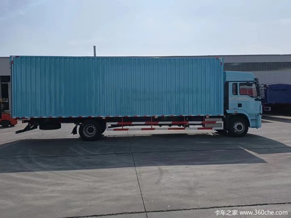 ����L5000�ػ�����ʱ������ �Ż�5��