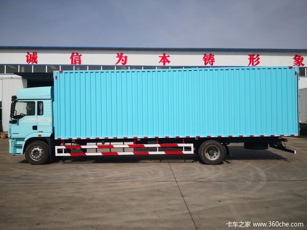 ����L5000�ػ�����ʱ������ �Ż�5��