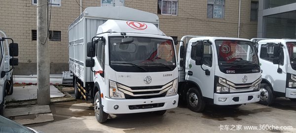 D6ػݻȴ ߴ0.1