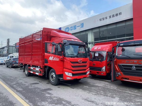 ��ͨ��ҵ��ѡ �˲�����VH�ػ���ֱ��0.5��