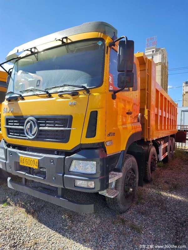 ��״�����������棬������Ӫ��֤���˾Ϳ����á�