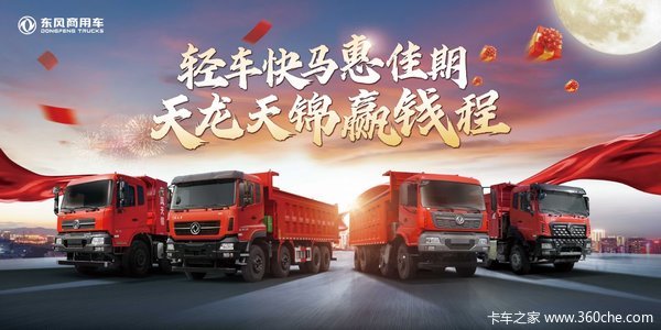 ��״�����������棬������Ӫ��֤���˾Ϳ����á�