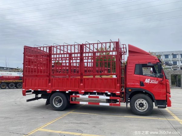 ��ͨ��ҵ��ѡ �˲�����VH�ػ���ֱ��0.5��