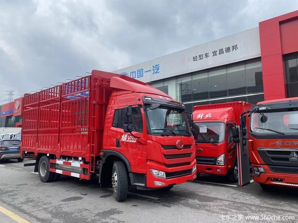 ��ͨ��ҵ��ѡ �˲�����VH�ػ���ֱ��0.5��