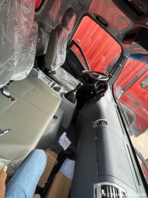 �Ż�2.3�� �Ϻ��������������ػ�������ר�ó�