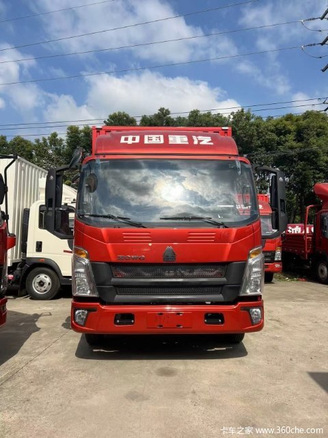 �Ż�2.3�� �Ϻ��������������ػ�������ר�ó�