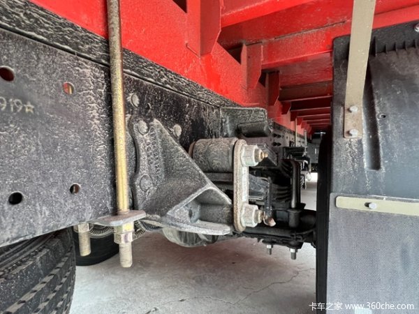 �Ż�2.3�� �Ϻ��������������ػ�������ר�ó�