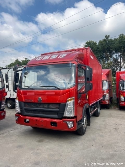 �Ż�2.3�� �Ϻ��������������ػ�������ר�ó�