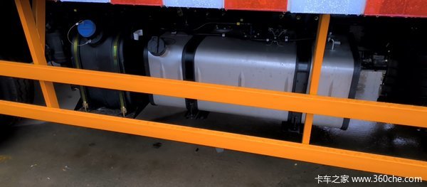 新车到店 无锡圣邦顺威小卡载货车仅需8.38万元起