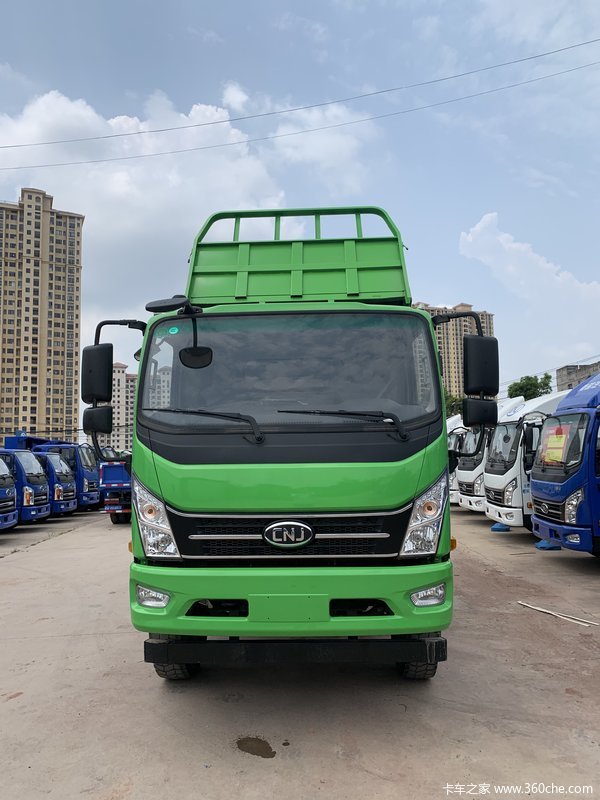 优惠2万 钦州市瑞捷D30自卸车火热促销中