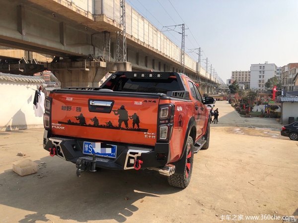 ���Ž�����ʮ������EC�ػ�����ʱ������ �Ż�0.3��