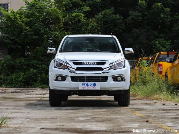 ���Ž�����ʮ���Ż�0.5�� ��������ʮ������Ƥ�����ȴ�����