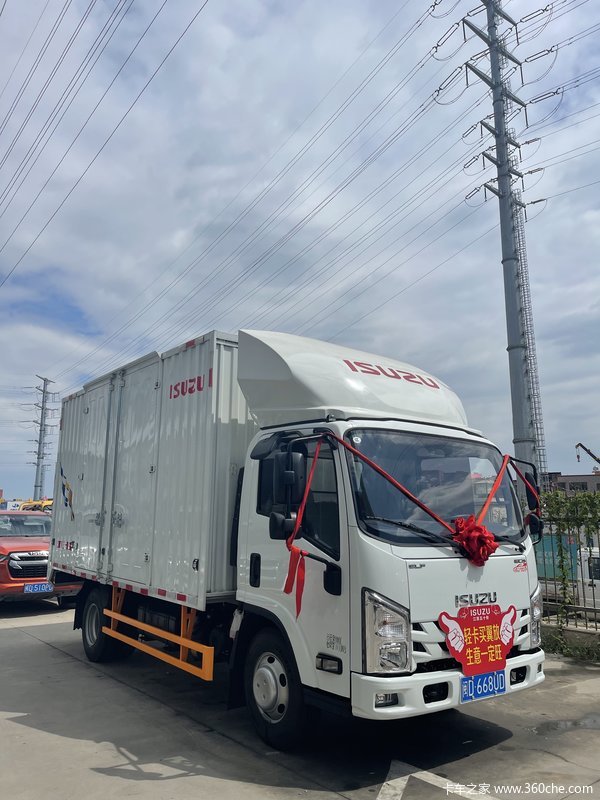 ���Ž�����ʮ�幺��ʮ������EC�ػ��� ���ߴ�0.5���Ż�