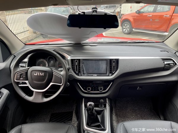 ���Ž�����ʮ���Ż�0.5�� ��������ʮ������Ƥ�����ȴ�����