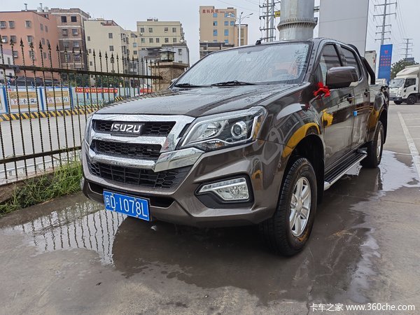 ���Ž�����ʮ������Ƥ����ʱ������ �Ż�0.5��