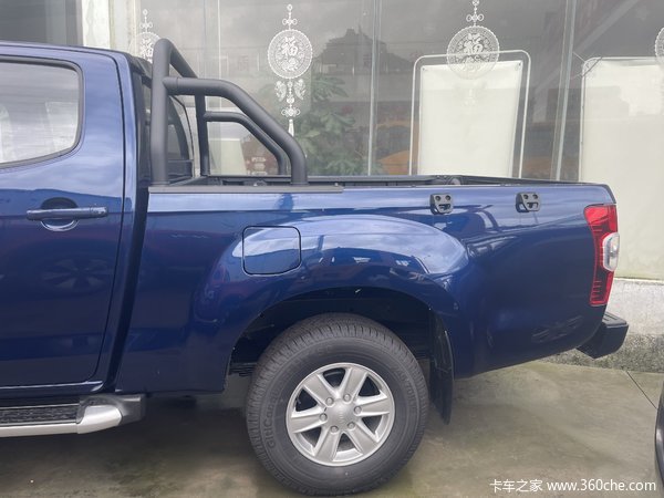 ���Ž�����ʮ������Ƥ����ʱ������ �Ż�0.5��