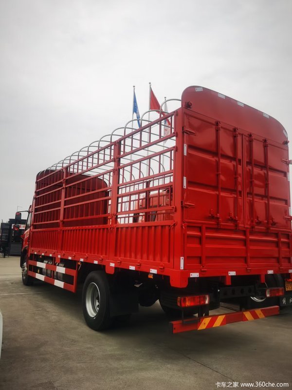 �Ż�1.5�� �˲�����VH�ػ������ȴ�����