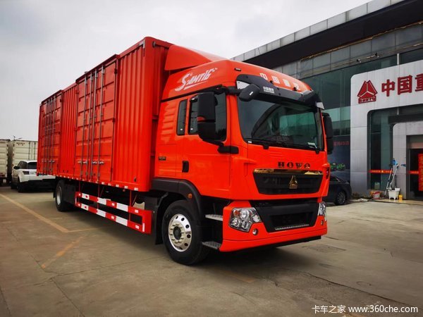 �Ż�0.3�� �Ϻ�HOWO TX�ػ������ȴ�����