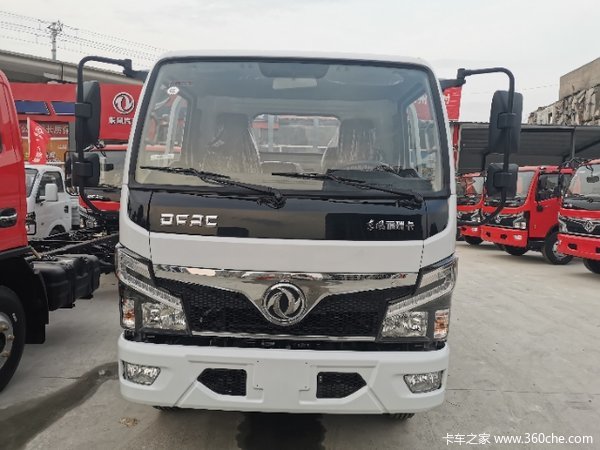 F6ػʱ Ż0.5