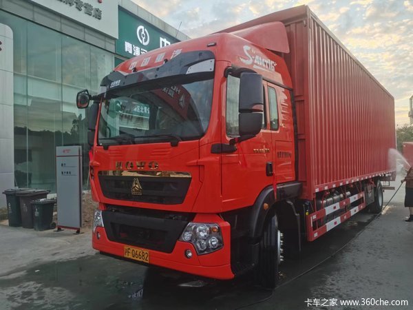 �Ż�0.3�� �Ϻ�HOWO TX�ػ������ȴ�����