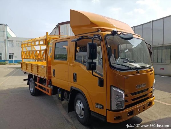 ���Ž�����ʮ������EC�ػ�����ʱ������ �Ż�0.5��