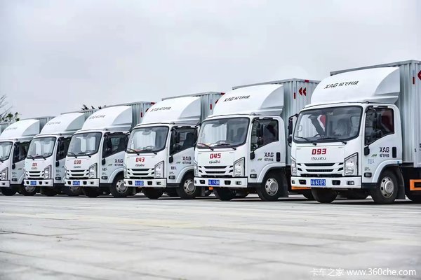 ���Ž�����ʮ������EC�ػ��������л��ȴ����� �����ߴ�0.5��